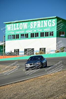 media/Oct-18-2025-Extreme Speed (Sat) [[d6d7e1fef1]]/Group 3 Purple/Session 1 (Turn 4)/